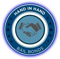 Hand In Hand Bail Bonds image 1